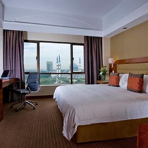 Premier Room