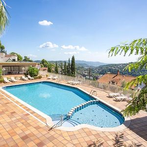 Can Fisa Hotel & Apartments